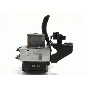 Recambio de abs para ford mondeo ber. (ca2) ambiente referencia OEM IAM AG912C405AA  