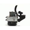 Recambio de abs para ford mondeo ber. (ca2) ambiente referencia OEM IAM AG912C405AA  