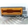 Recambio de centralita airbag para citroën xsara berlina 1.9 d sx referencia OEM IAM 9646469180 600237600 