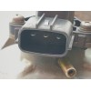 Recambio de turbocompresor para renault espace iv (jk0) privilege referencia OEM IAM 8972409267  