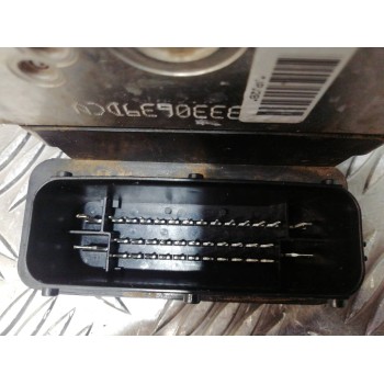 Recambio de abs para opel insignia berlina cosmo referencia OEM IAM 13316697 14177461110 