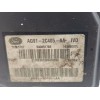 Recambio de abs para ford mondeo ber. (ca2) ambiente referencia OEM IAM AG912C405AA  