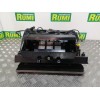 Recambio de guantera para volkswagen passat variant (3c5) highline referencia OEM IAM 3C1857097AQ 301857101 3C1857114 , 3C185709