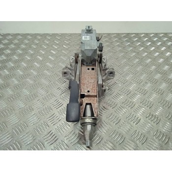Recambio de columna direccion para land rover evoque dynamic referencia OEM IAM BJ323C529DB  