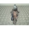 Recambio de columna direccion para land rover evoque dynamic referencia OEM IAM BJ323C529DB  