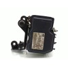 Recambio de abs para ford mondeo ber. (ca2) ambiente referencia OEM IAM AG912C405AA  