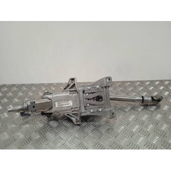 Recambio de columna direccion para land rover evoque dynamic referencia OEM IAM BJ323C529DB  