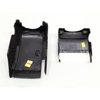 Recambio de juego tapas volante para seat leon sportstourer (kl8) style referencia OEM IAM 5FA858625  