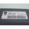 Recambio de sensor para honda insight (ze2) elegance referencia OEM IAM TM8G0  