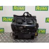 Recambio de guantera para volkswagen passat variant (3c5) highline referencia OEM IAM 3C1857097AQ 301857101 3C1857114 , 3C185709