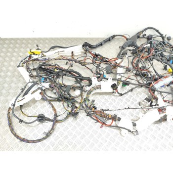 Recambio de cableado electrico para bmw serie x3 (g01) xdrive20d xline referencia OEM IAM 8726511  