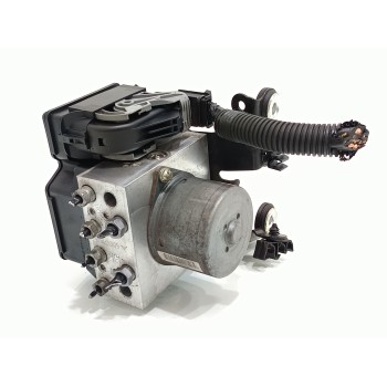 Recambio de abs para ford mondeo ber. (ca2) ambiente referencia OEM IAM AG912C405AA  