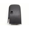 Recambio de juego tapas volante para seat leon sportstourer (kl8) style referencia OEM IAM 5FA858625  