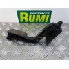 Recambio de potenciometro pedal para citroën xsara berlina 1.6 seduction referencia OEM IAM 0280752243 9643473180 
