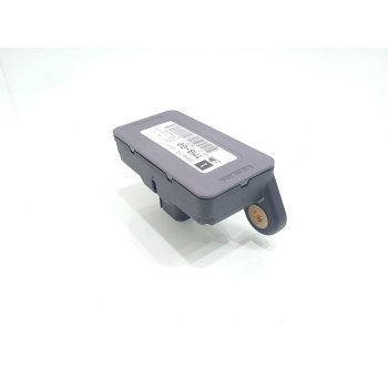 Recambio de sensor para honda insight (ze2) elegance referencia OEM IAM TM8G0  