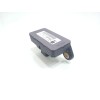 Recambio de sensor para honda insight (ze2) elegance referencia OEM IAM TM8G0  