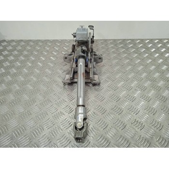 Recambio de columna direccion para land rover evoque dynamic referencia OEM IAM BJ323C529DB  