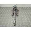 Recambio de columna direccion para land rover evoque dynamic referencia OEM IAM BJ323C529DB  