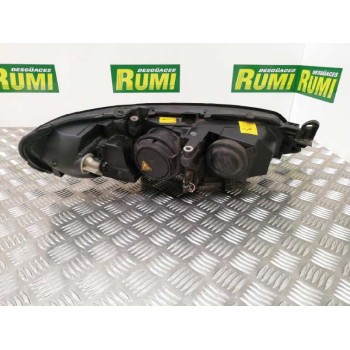 Recambio de faro izquierdo para opel vectra b berlina básico (1999) referencia OEM IAM 0301179271 2285510600 