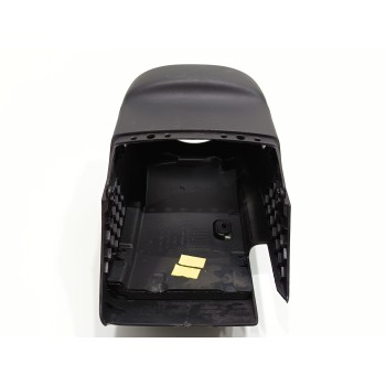 Recambio de juego tapas volante para seat leon sportstourer (kl8) style referencia OEM IAM 5FA858625  