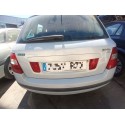 FIAT STILO (192)