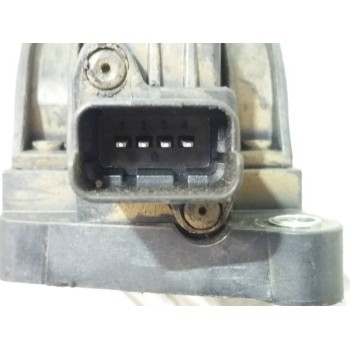 Recambio de potenciometro pedal para citroën xsara berlina 1.6 seduction referencia OEM IAM 0280752243 9643473180 