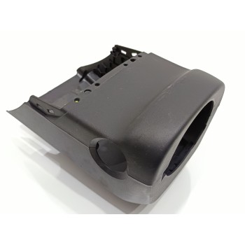 Recambio de juego tapas volante para seat leon sportstourer (kl8) style referencia OEM IAM 5FA858625  