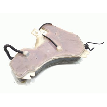 Recambio de deposito aditivo fap para peugeot 407 st confort referencia OEM IAM 9642944280  