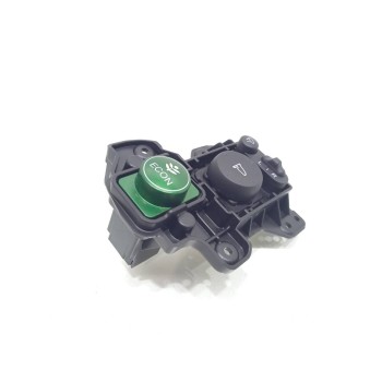 MANDO RETROVISOR M33212 