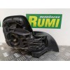 Recambio de retrovisor derecho para peugeot partner kombi premium referencia OEM IAM 232636104  