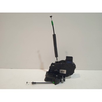 CERRADURA PUERTA TRASERA DERECHA 7H5A26412AC 