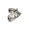 Recambio de motor arranque para renault espace iv (jk0) privilege referencia OEM IAM 8200317008  