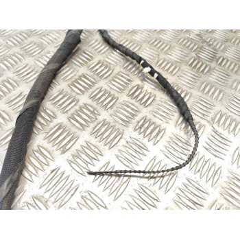 Recambio de cableado electrico para bmw serie x3 (g01) xdrive20d xline referencia OEM IAM 8726511  