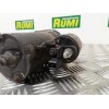 Recambio de motor arranque para seat ibiza (6k1) sport referencia OEM IAM 02A911023R 0001125012 