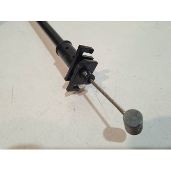 Recambio de cerradura puerta trasera derecha para land rover evoque dynamic referencia OEM IAM 7H5A26412AC  