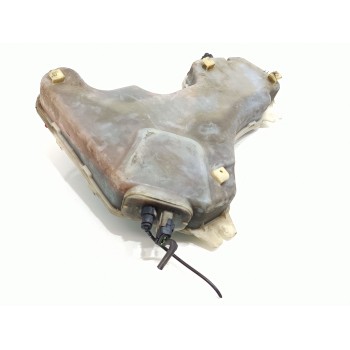 Recambio de deposito aditivo fap para peugeot 407 st confort referencia OEM IAM 9642944280  