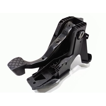 Recambio de pedal freno para seat leon sportstourer (kl8) style referencia OEM IAM 5Q1721058EH  