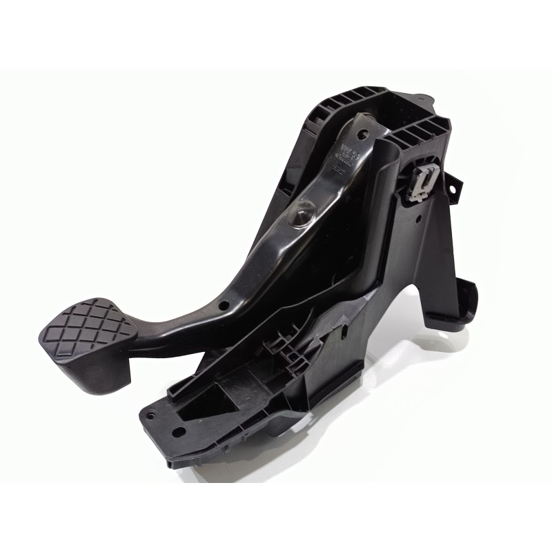 Recambio de pedal freno para seat leon sportstourer (kl8) style referencia OEM IAM 5Q1721058EH  