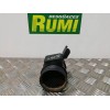 Recambio de caudalimetro para citroën c15 d referencia OEM IAM 5WK9623 9628336380 