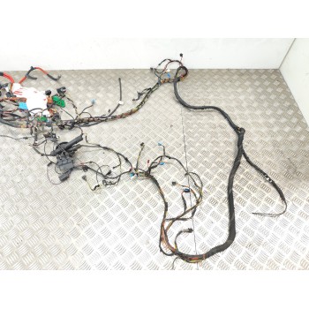 Recambio de cableado electrico para bmw serie x3 (g01) xdrive20d xline referencia OEM IAM 8726511  
