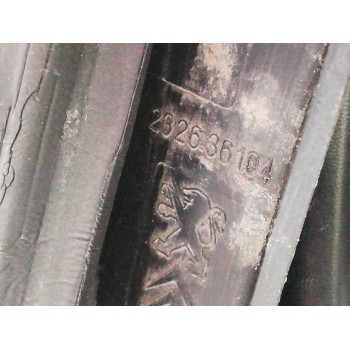 Recambio de retrovisor derecho para peugeot partner kombi premium referencia OEM IAM 232636104  