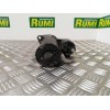 Recambio de motor arranque para seat ibiza (6k1) sport referencia OEM IAM 02A911023R 0001125012 