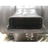 Recambio de caudalimetro para citroën c15 d referencia OEM IAM 5WK9623 9628336380 
