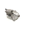 Recambio de motor arranque para renault espace iv (jk0) privilege referencia OEM IAM 8200317008  