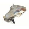 Recambio de deposito aditivo fap para peugeot 407 st confort referencia OEM IAM 9642944280  