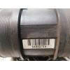 Recambio de caudalimetro para citroën c15 d referencia OEM IAM 5WK9623 9628336380 