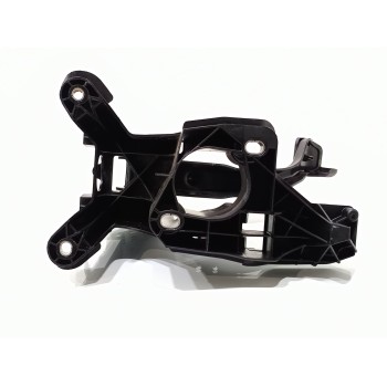 Recambio de pedal freno para seat leon sportstourer (kl8) style referencia OEM IAM 5Q1721058EH  