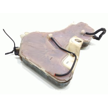 Recambio de deposito aditivo fap para peugeot 407 st confort referencia OEM IAM 9642944280  