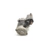 Recambio de motor arranque para renault espace iv (jk0) privilege referencia OEM IAM 8200317008  