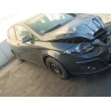 SEAT ALTEA (5P1)